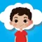 Ronie - Educational Pathbook