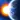 3D Earth Pro