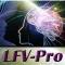 LFV Pro