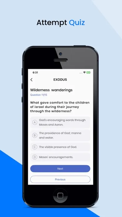 Living logos mobile应用截图