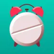 Silvers Pill Reminder