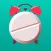 Silvers Pill Reminder