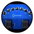 Ostinator-looper,sampler Ostinator-looper,sampler
