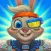 Final Run: Save the Planet