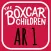Boxcar 1 AR