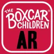 Boxcar AR