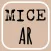 Mice AR