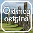 Orkney Origins