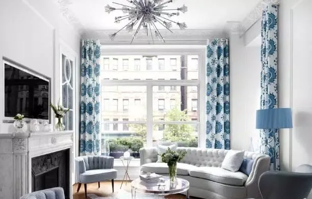 living room interior design 스크린샷