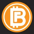 Bitcoin Fees