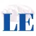 Livingston Enterprise
