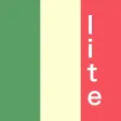 Italian Verb Test Lite