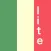 Italian Verb Test Lite