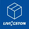 Livingston Shipment Tracker