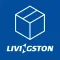 Livingston Shipment Tracker