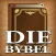 Die Bybel Afrikaans Bible