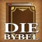 Die Bybel Afrikaans Bible