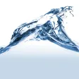 Living Water Community Living Water Community