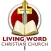LWCC Church App