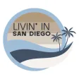 Livin' in San Diego