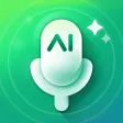 Transcribe Pro: AI Voice Memos