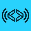 Livio Music