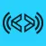Livio Music