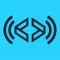 Livio Music