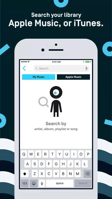 تصاویر Livio Music