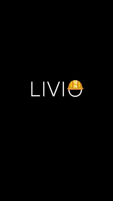 ภาพหน้าจอของ Livio Mobile