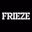 Frieze Viewing Room