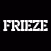 Frieze Viewing Room