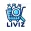 Liviz: Smart Diet Scanner