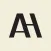 ArtHaus
