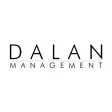 Dalan Management