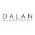 Dalan Management