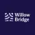 Willow Bridge Property Company