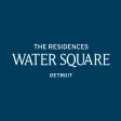 The Residences at Water Square