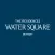 The Residences at Water Square