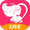 Livmet