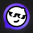 Livo: Live, Video, Call Livo: Live, Video, Call