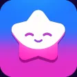 Livo-Chat fun