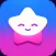 Livo-Chat fun