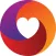 Livpure water purifier app