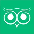 Livrify