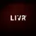 LIVR