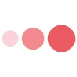 Livspace Trackpad