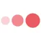 Livspace Trackpad
