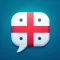 AI Speak Friends