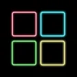 Widget Toolbox: 1000+ widgets